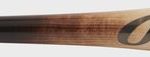 Pro Preferred MM13 Maple Wood Bat - Image 2