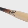 Pro Preferred MM13 Maple Wood Bat - Image 3