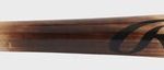 Pro Preferred Youth Wood Bat - Image 2