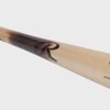 Pro Preferred Youth Wood Bat - Image 3