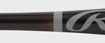 Pro Preferred MT456 Maple Wood Bat - Image 2