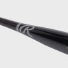 Pro Preferred MT456 Maple Wood Bat - Image 3