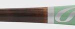 Rawlings Pro Preferred OA1 Maple Wood Bat - Image 2