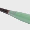 Rawlings Pro Preferred OA1 Maple Wood Bat - Image 3