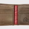 American Story Bi-Fold Wallet - Image 2