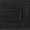 Baseball Stitch Money Clip - Image 2