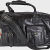 Rugged Duffle Bag - Image 2