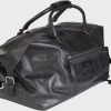 Rugged Duffle Bag - Image 3