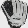 RSB 13-Inch Softball Infield/Outfield Glove - Image 3