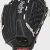 RSB 13-Inch Softball Infield/Outfield Glove - Image 2
