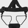 Rawlings Hi-Viz Softball Fielder's Mask - Image 2