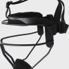 Rawlings Hi-Viz Softball Fielder's Mask - Image 3