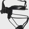 Rawlings Hi-Viz Softball Fielder's Mask - Image 4