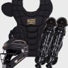 Rawlings Velo 2.0 Special Edition Catcher's Gear Set, Adult, Intermediate, Youth - Image 3