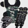Rawlings Velo 2.0 Special Edition Catcher's Gear Set, Adult, Intermediate, Youth - Image 2