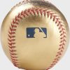 Rawlings Gold MLB Baseball - Image 2