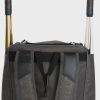 Franchise Baseball Backpack - Image 2