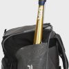 Franchise Baseball Backpack - Image 3