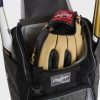 Franchise Baseball Backpack - Image 5