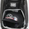 Franchise Baseball Backpack - Image 6