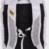 Rawlings Gold Collection Backpack - Image 2