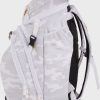 Rawlings Gold Collection Backpack - Image 8