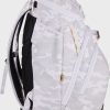 Rawlings Gold Collection Backpack - Image 9