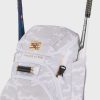 Rawlings Gold Collection Backpack - Image 5