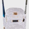 Rawlings Gold Collection Backpack - Image 6