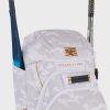 Rawlings Gold Collection Backpack - Image 7