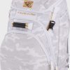 Rawlings Gold Collection Backpack - Image 3