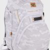 Rawlings Gold Collection Backpack - Image 4