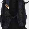 Rawlings Gold Collection Utility Backpack - Image 2