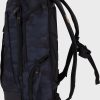 Rawlings Gold Collection Utility Backpack - Image 8