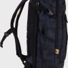Rawlings Gold Collection Utility Backpack - Image 9