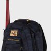 Rawlings Gold Collection Utility Backpack - Image 6