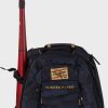 Rawlings Gold Collection Utility Backpack - Image 5