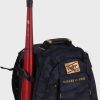 Rawlings Gold Collection Utility Backpack - Image 7