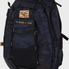 Rawlings Gold Collection Utility Backpack - Image 3