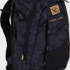Rawlings Gold Collection Utility Backpack - Image 4