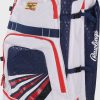 Rawlings Gold Collection Wheeled Bag - Image 3