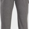 Rawlings Men's French Terry Joggers - Image 2