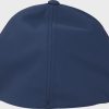 Rawlings FlexFit Laser Cut Vented Hat - Image 2