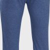 Rawlings Women's French Terry Joggers - Image 2