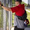 Rawling Players Sling Bag - Image 11