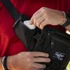 Rawling Players Sling Bag - Image 14