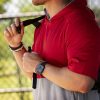 Rawling Players Sling Bag - Image 15