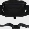 Rawling Players Sling Bag - Image 2