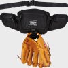Rawling Players Sling Bag - Image 5