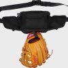 Rawling Players Sling Bag - Image 6